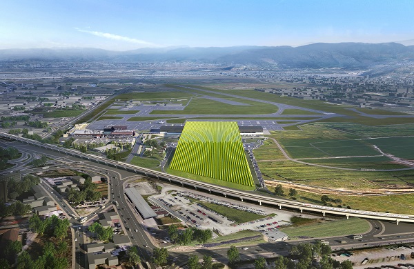 Florence-Airport-Aerial_02